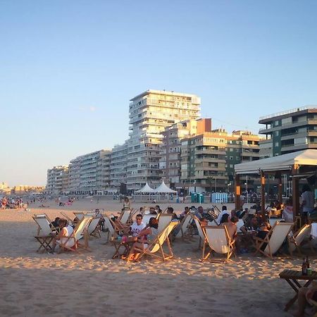 Cozy Apartment Close To The Beach In Beatiful Area Perello  Екстер'єр фото