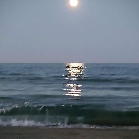 Cozy Apartment Close To The Beach In Beatiful Area Perello  Екстер'єр фото