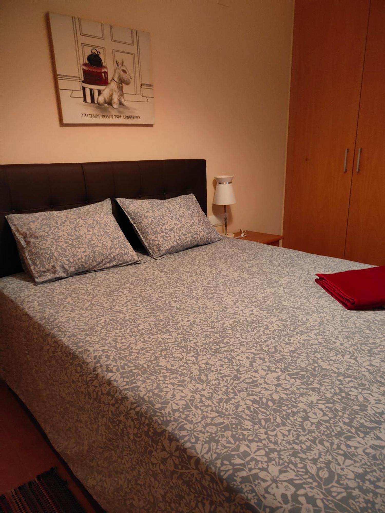 Cozy Apartment Close To The Beach In Beatiful Area Perello  Екстер'єр фото