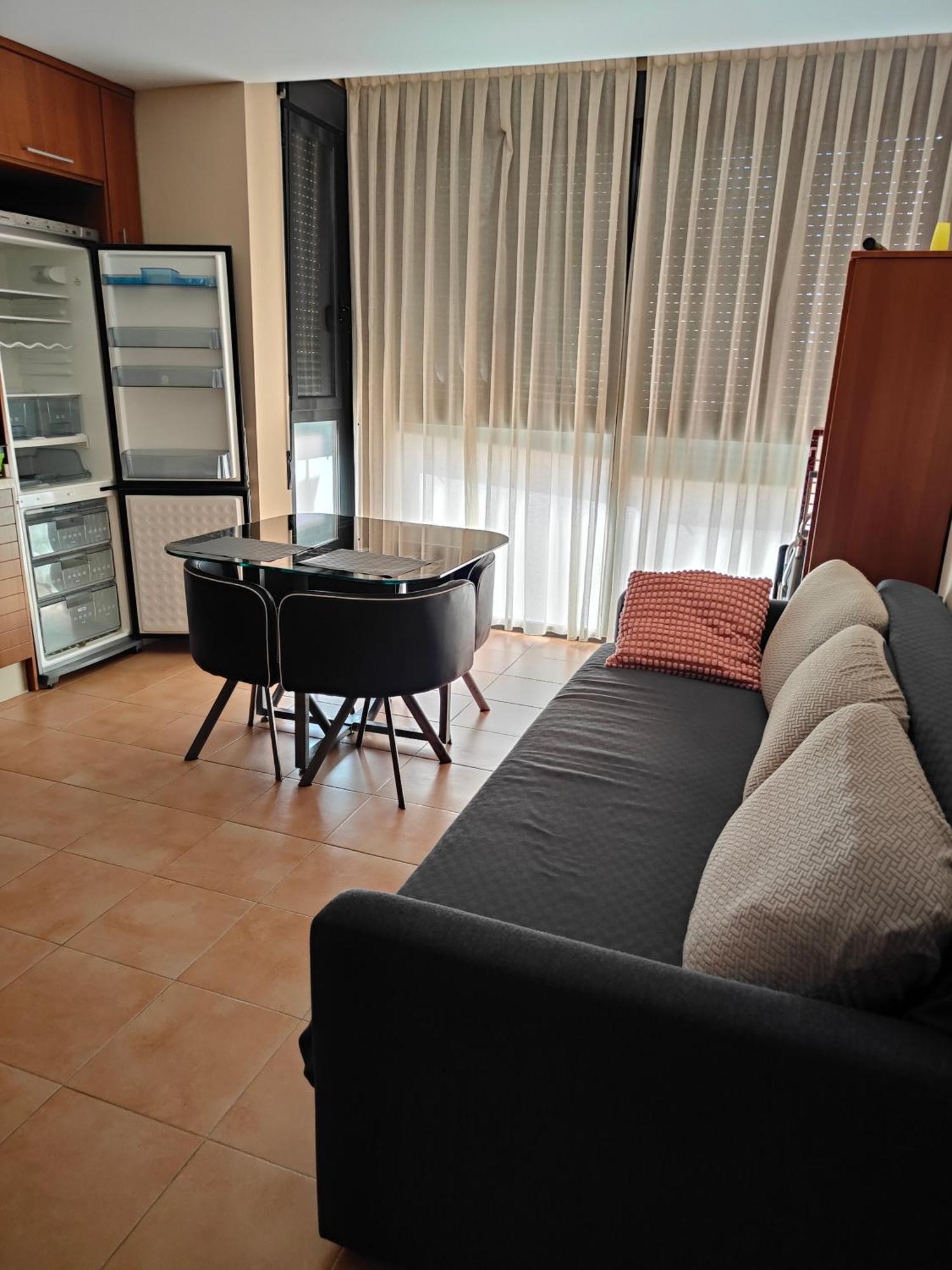 Cozy Apartment Close To The Beach In Beatiful Area Perello  Екстер'єр фото